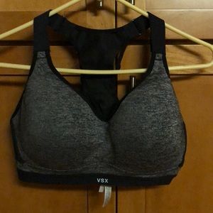 Sport bra